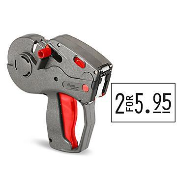 Sheet Metal Screw: #6, Sems Oval Head, Phillips